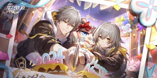 迷人的保姆手机在线观看